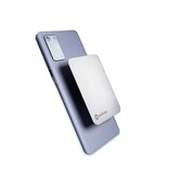 MAGVIEW PHONE PLATE, 3 PACK