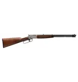 BROWNING BROWNING BL-22 FLD GRADE II RIFLE, 22 LR