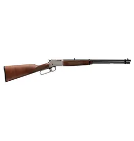 BROWNING BROWNING BL-22 FLD GRADE II RIFLE, 22 LR