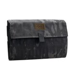 COLE-TAC COLE-TAC AMMO NOVEL, DASHER/BR, BLACK MULTICAM, 120 ROUNDS