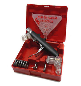 LEE PRECISION LEE NEW AUTO PRIME HAND PRIMING KIT