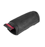 WIEBAD WIEBAD MINI STOCK PAD, MDT HNT26, BLACK