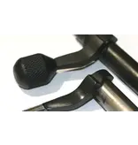 APA BOLT KNOB, REM 700, BLACK