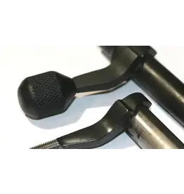 APA BOLT KNOB, REM 700, BLACK