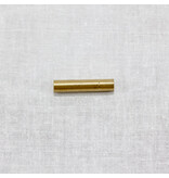 DEWEY DEWEY SMALL BRUSH ADAPTER, .22-.26 CAL RODS