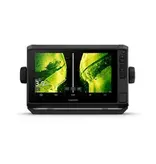 GARMIN GARMIN ECHOMAP UHD2 95SV CHART PLOTTER, NO TRANSDUCER, W/ GARMIN NAVIONICS+ CANADA & ALASKA MAPPING