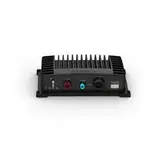 GARMIN GARMIN GLS 10 SONAR MODULE