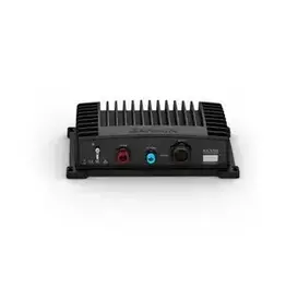 GARMIN GARMIN GLS 10 SONAR MODULE