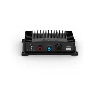 GARMIN GARMIN GLS 10 SONAR MODULE