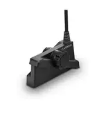 GARMIN GARMIN LIVESCOPE PLUS LVS34-IF TRANSDUCER