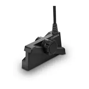 GARMIN GARMIN LIVESCOPE PLUS LVS34-IF TRANSDUCER