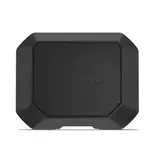 GARMIN GARMIN XERO C1 PRO CHRONOGRAPH PROTECTIVE COVER
