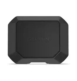 GARMIN GARMIN XERO C1 PRO CHRONOGRAPH PROTECTIVE COVER