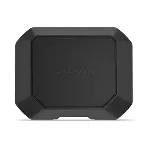 GARMIN GARMIN XERO C1 PRO CHRONOGRAPH PROTECTIVE COVER