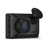 GARMIN GARMIN X110 DASH CAM