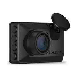GARMIN GARMIN X110 DASH CAM
