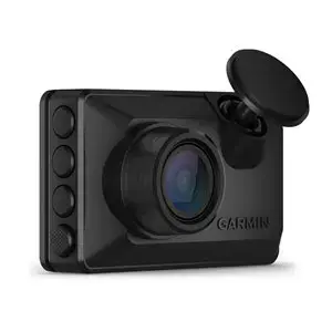 GARMIN GARMIN X110 DASH CAM