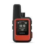 GARMIN GARMIN INREACH MINI 2, FLAME RED