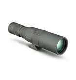 VORTEX VORTEX RAZOR HD SPOTTING SCOPE, 13-39X56, STRAIGHT