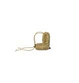 ARMAGEDDON GEAR ARMAGEDDON GEAR REAR ADMIRAL, TAN