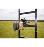 ARMAGEDDON GEAR ARMAGEDDON GEAR REAR ADMIRAL, TAN