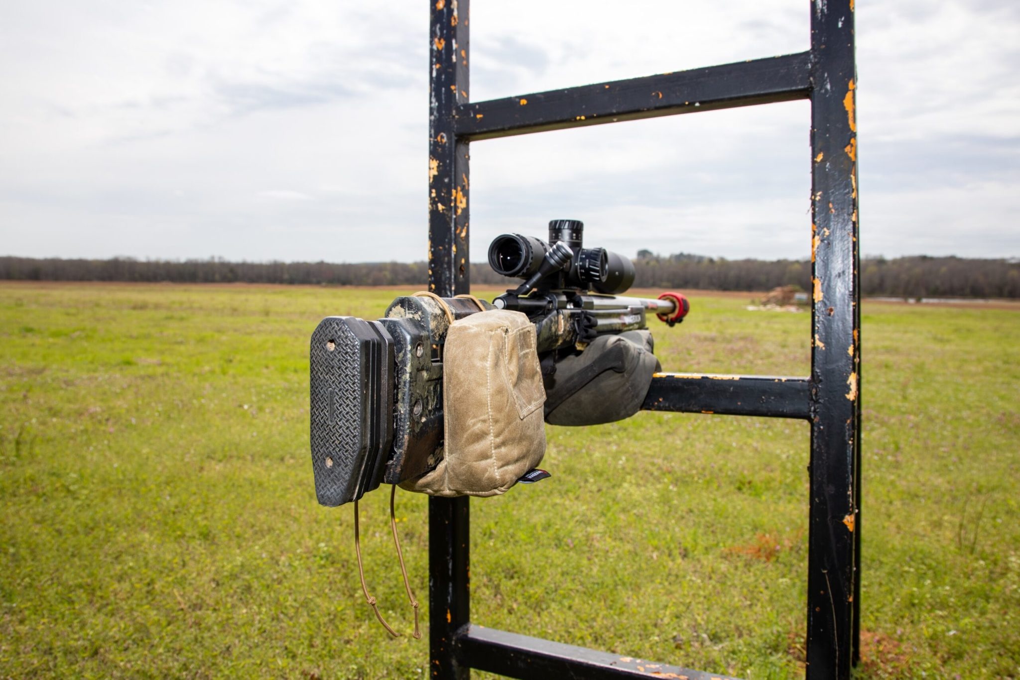 ARMAGEDDON GEAR ARMAGEDDON GEAR REAR ADMIRAL, TAN