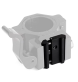 ENGAGE PRECISION ENGAGE PRECISION DOVETAIL TO WEAVER ADAPTER SCOPE BASE, PAIR