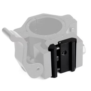 ENGAGE PRECISION ENGAGE PRECISION DOVETAIL TO WEAVER ADAPTER SCOPE BASE, PAIR