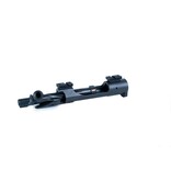 K.S. ARMS K.S. ARMS SA3RL LIGHTWEIGHT 3-LUG RIFLE ACTION, SHORT, RH, 308 BF, REPEATER, 20 MOA FULL RAIL