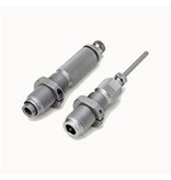 HORNADY HORNADY RELOADING DIES, 2 DIE SET, 270 WINCHESTER