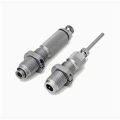 HORNADY HORNADY RELOADING DIES, 270 WINCHESTER