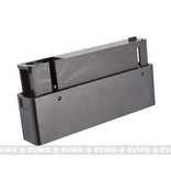 MATRIX UTG WELL ASG S&T MARUZEN TYPE 96, MB01, MB04, MB05, APS2 SHADOW OP SNIPER RIFLE SPARE MAGAZINE