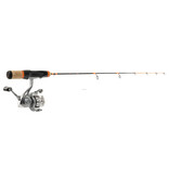 CELSIUS CELSIUS C1 ICE ROD COMBO, M, 29"