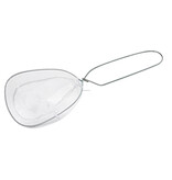 DANIELSON DANIELSON MINNOW NET