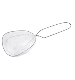 DANIELSON DANIELSON MINNOW NET