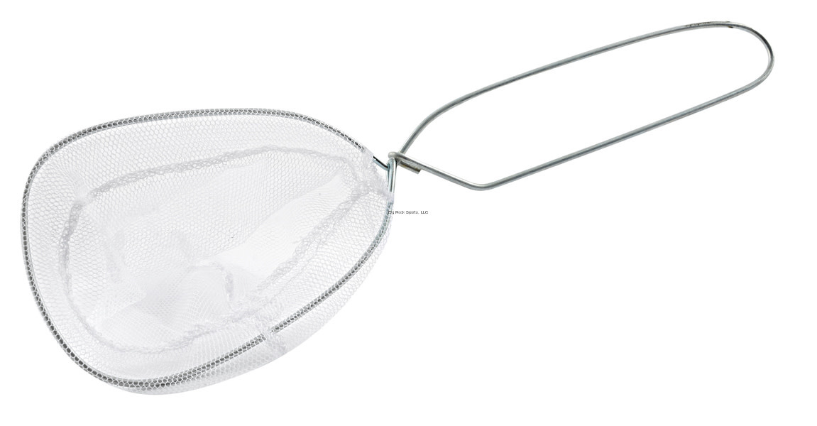 DANIELSON DANIELSON MINNOW NET