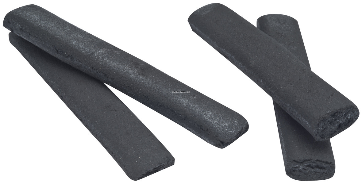 CELSIUS CELSIUS HAND WARMER SOLID FUEL STICKS, 12 PACK