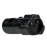 AERO PRECISION SOLUS BOLT HEAD, MAGNUM .540"