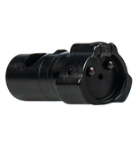 AERO PRECISION SOLUS BOLT HEAD, MAGNUM .540"