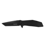 KERSHAW KERSHAW BRAWLER KNIFE