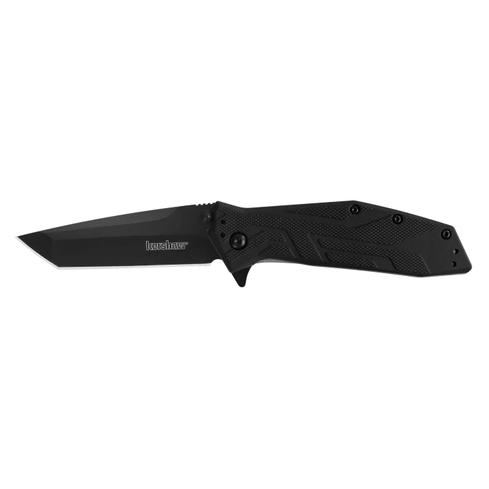 KERSHAW KERSHAW BRAWLER KNIFE