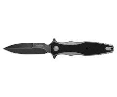KERSHAW KERSHAW DECIMUS FOLDING KNIFE