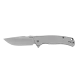 KERSHAW KERSHAW SCOUR FOLDING KNIFE