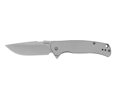 KERSHAW KERSHAW SCOUR FOLDING KNIFE