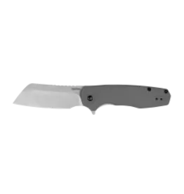 KERSHAW KERSHAW WHARF FOLDING KNIFE
