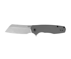 KERSHAW KERSHAW WHARF FOLDING KNIFE