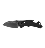 KERSHAW KERSHAW CRAZE FOLDING KNIFE