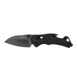 KERSHAW KERSHAW CRAZE FOLDING KNIFE