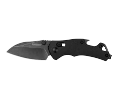 KERSHAW KERSHAW CRAZE FOLDING KNIFE