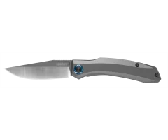 KERSHAW KERSHAW HIGHBALL FOLDING KNIFE